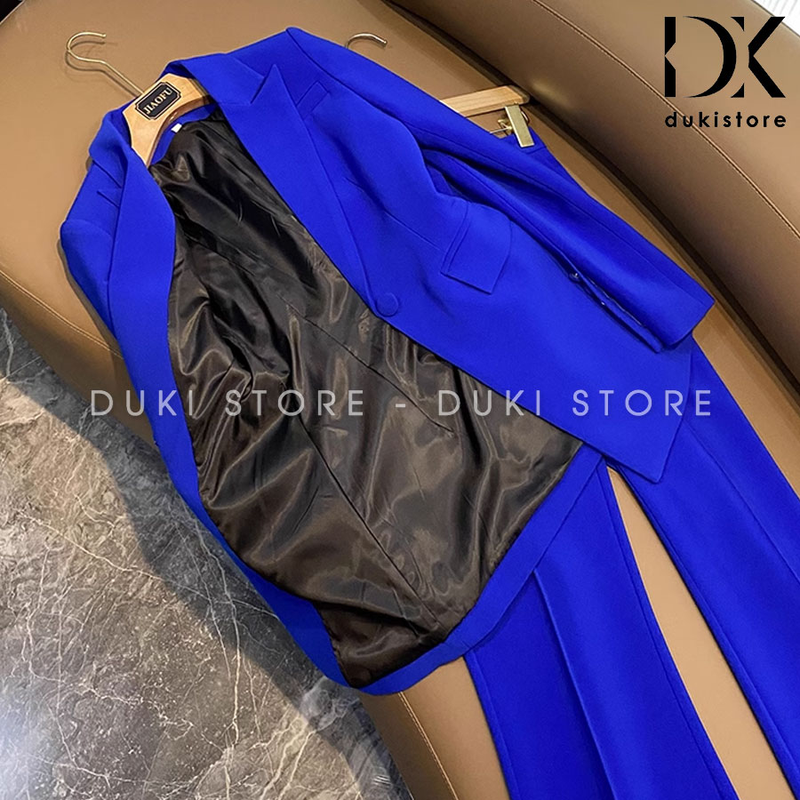bo-vest-nu-1-cuc-quan-ong-loe-mau-xanh-coban-dep-DKU0075-3.jpg